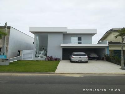 Casa para Venda, em Itanham, bairro Jardim Guacyra, 3 dormitrios, 5 banheiros, 3 sutes, 6 vagas