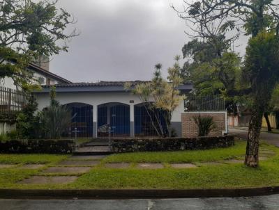 Casa para Venda, em Itanham, bairro Cibratel I, 4 dormitrios, 4 banheiros, 2 sutes