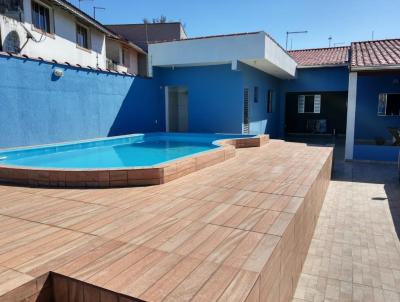 Casa para Venda, em Itanham, bairro Jardim Bopiranga, 2 dormitrios, 1 banheiro, 1 sute