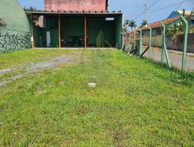 Terreno para Venda, em Itanham, bairro Belas Artes