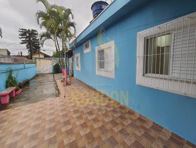 Casa para Venda, em Itanham, bairro Belas Artes, 4 dormitrios, 2 banheiros, 1 sute, 5 vagas