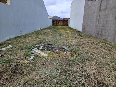 Terreno para Venda, em Itanham, bairro Cibratel II