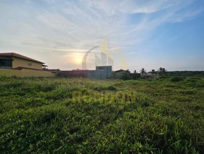 Terreno para Venda, em Itanham, bairro Jardim Diplomata