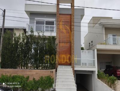 Casa Alto Padro para Venda, em Itanham, bairro Centro, 4 dormitrios, 5 banheiros, 4 sutes, 4 vagas