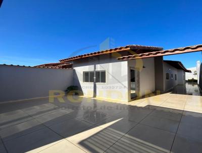 Casa para Venda, em Itanham, bairro Gaivota, 2 dormitrios, 2 banheiros, 1 sute, 2 vagas