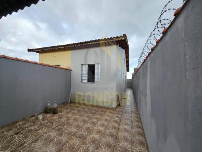 Casa 2 dormitrios para Venda, em Itanham, bairro Tupy, 2 dormitrios, 2 banheiros, 1 sute, 2 vagas