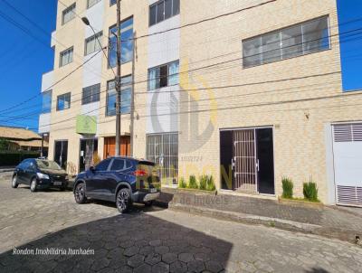 Sala Comercial para Locao, em Itanham, bairro Belas Artes, 1 banheiro