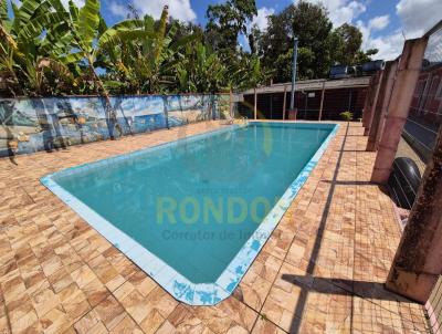 Casa em Condomnio para Venda, em Itanham, bairro Jardim Coronel, 2 dormitrios, 1 banheiro, 1 vaga