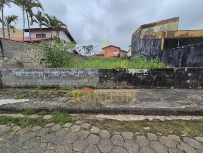 Terreno para Venda, em Itanham, bairro Cibratel I