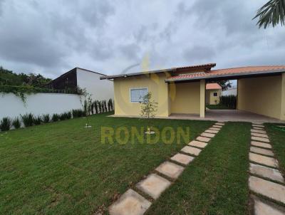 Casa 3 dormitrios para Venda, em Itanham, bairro Umuarama, 3 dormitrios, 3 banheiros, 1 sute, 10 vagas