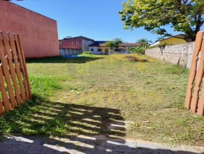 Edcula para Venda, em Itanham, bairro Cibratel II, 2 dormitrios, 2 banheiros, 1 sute, 10 vagas