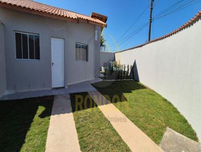 Casa 2 dormitrios para Venda, em Itanham, bairro Jamaica, 2 dormitrios, 1 banheiro, 2 vagas