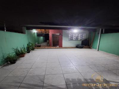 Casa 2 dormitrios para Venda, em Itanham, bairro Jardim Magalhes, 2 dormitrios, 2 banheiros, 1 sute, 2 vagas