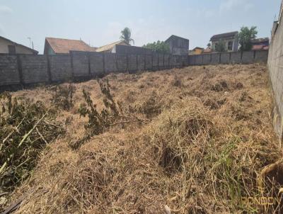 Terreno para Venda, em Itanham, bairro Bopiranga