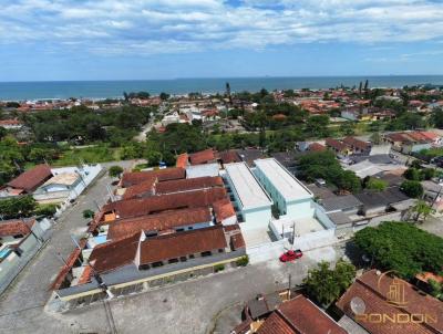 Sobrado em Condomnio para Venda, em Itanham, bairro Nova Itanham, 2 dormitrios, 3 banheiros, 2 sutes