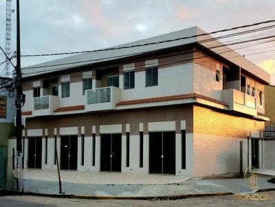 Prdio Comercial para Venda, em Itanham, bairro Gaivota