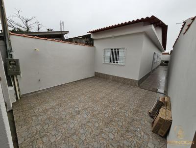 Casa 2 dormitrios para Venda, em Mongagu, bairro Plataforma, 2 dormitrios, 1 banheiro, 2 vagas