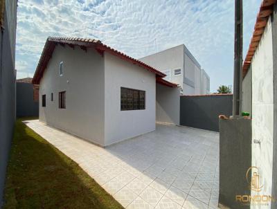 Casa 3 dormitrios para Venda, em Mongagu, bairro Itaca, 3 dormitrios, 2 banheiros, 1 sute, 2 vagas