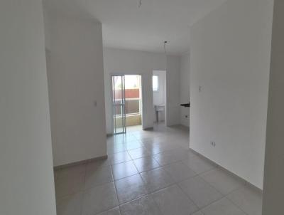 Apartamento 2 dormitrios para Venda, em Itanham, bairro Cibratel II, 2 dormitrios, 2 banheiros, 2 sutes, 1 vaga