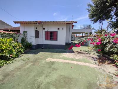 Casa 4 dormitrios ou + para Venda, em Itanham, bairro Belas Artes, 4 dormitrios, 3 banheiros, 1 sute, 4 vagas