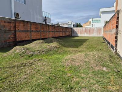 Terreno para Venda, em Itanham, bairro Jardim Guacyra