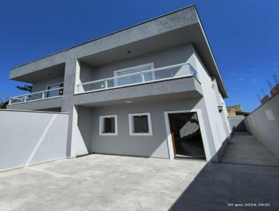 Casa 3 dormitrios para Venda, em Itanham, bairro Nova Itanham, 3 dormitrios, 2 banheiros, 1 sute, 2 vagas