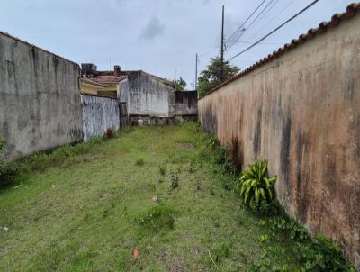 Terreno para Venda, em Itanham, bairro Nova Itanham