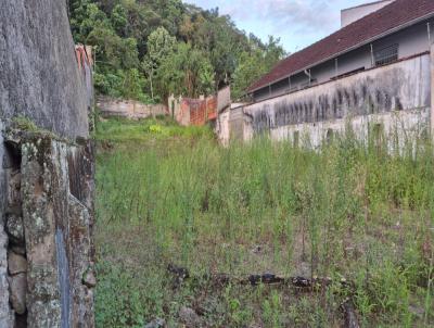 Terreno para Venda, em Itanham, bairro Praia Do Sonho