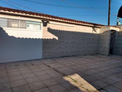 Casa 3 dormitrios para Venda, em Mongagu, bairro Itaca, 3 dormitrios, 2 banheiros, 1 sute, 7 vagas