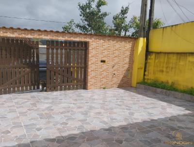 Casa 2 dormitrios para Venda, em Mongagu, bairro Jardim Praia Grande, 2 dormitrios, 2 banheiros, 1 sute, 2 vagas