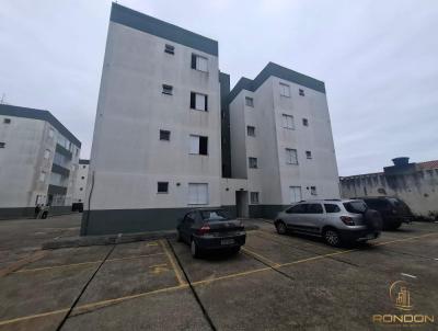 Apartamento para Venda, em Mongagu, bairro Flrida Mirim, 2 dormitrios, 1 banheiro, 1 vaga